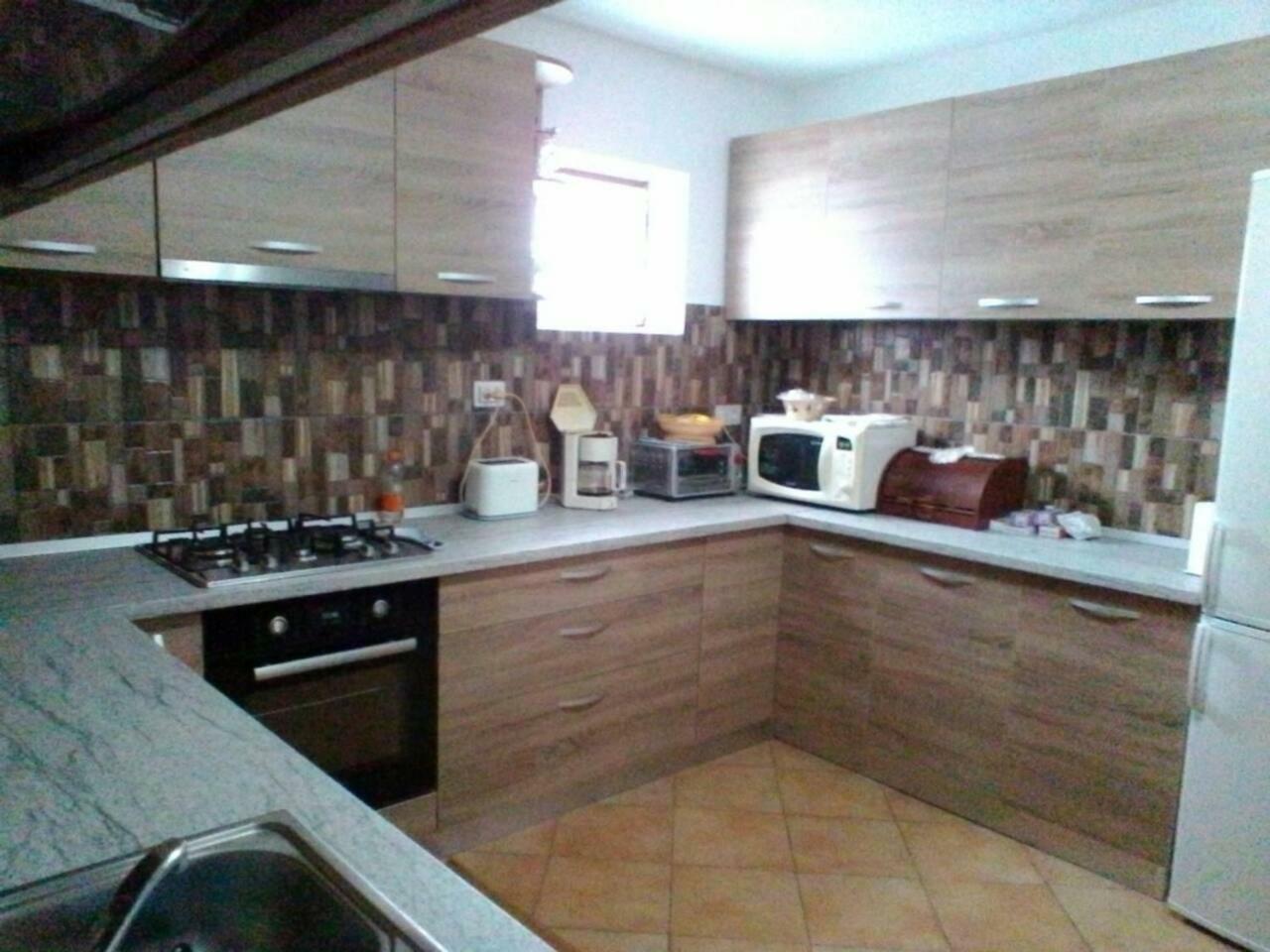 Casa Suzy & Roxy Apartamento Arpasu de Jos Exterior foto